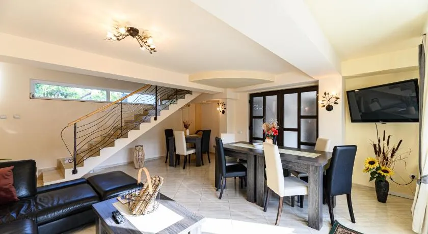 Casa Ramino - Image 1