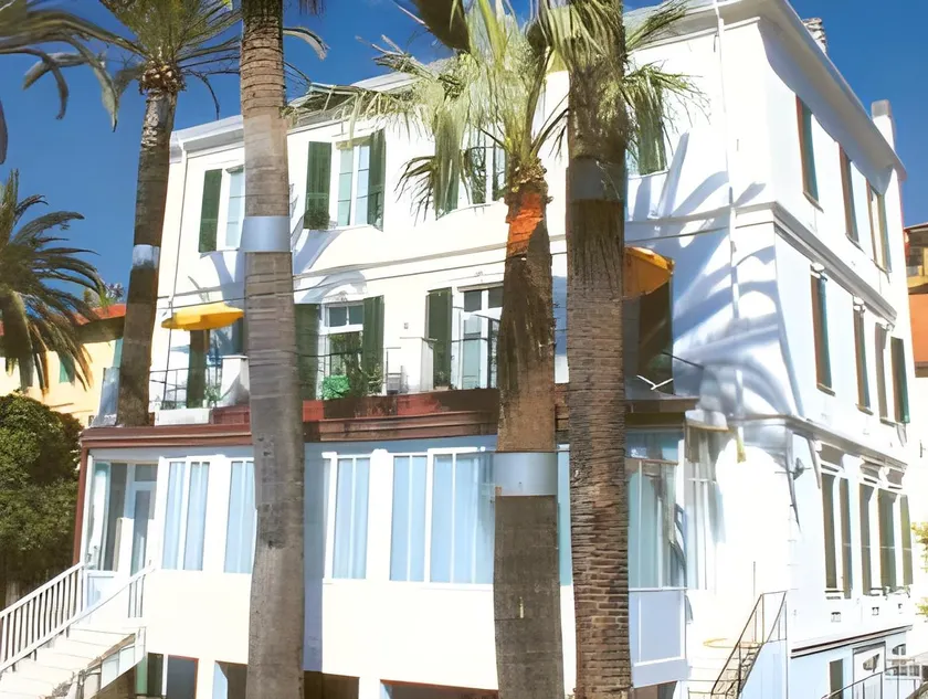 Miramare Luxury Dependance - Image 1