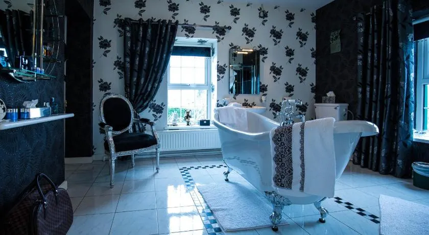 Bruckless Rest - Fine Country Living - Image 1