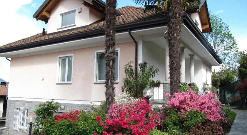 Ori Villa Oriana - Image 1