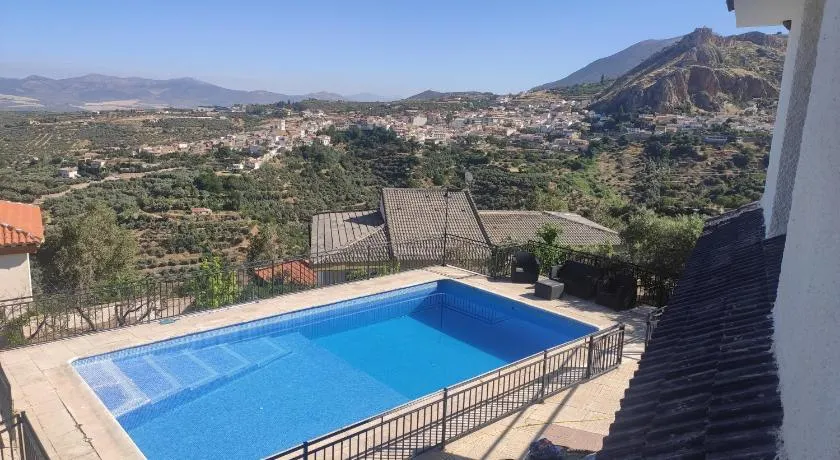 Casa Jabero - Image 1