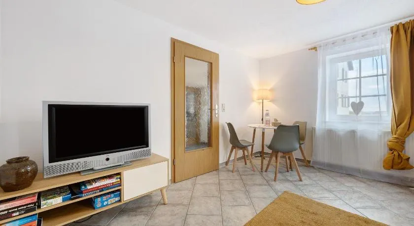 Ferienwohnung Malia - Image 1