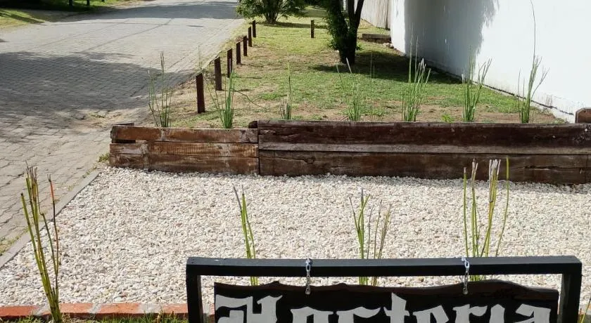 Hostería El Bosque - Image 1