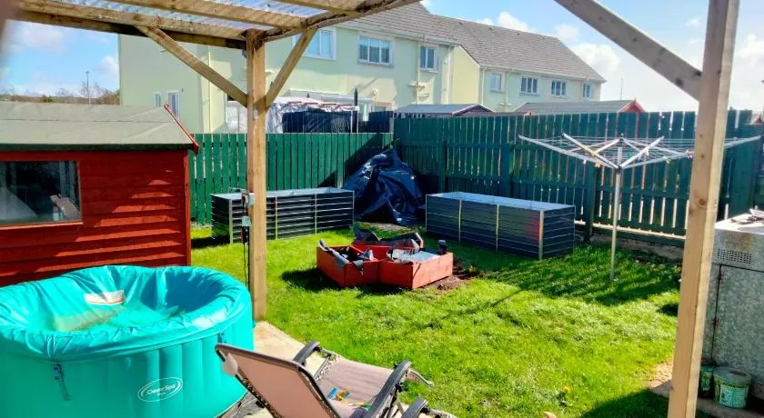 19 Doran Close - Image 1