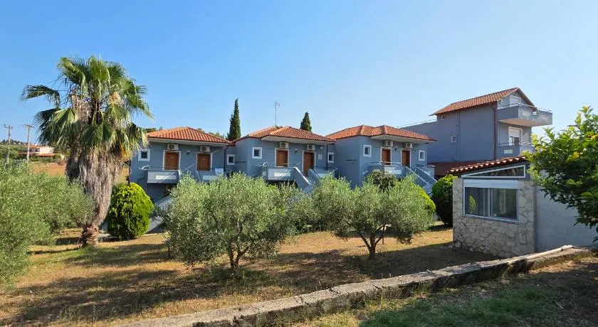 Studio Filippos - Image 1