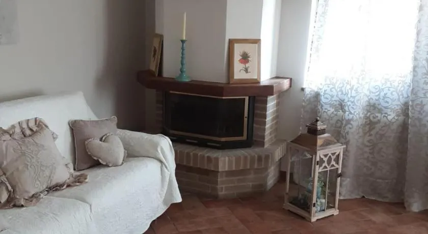 Agriturismo i Due Mori - Image 1