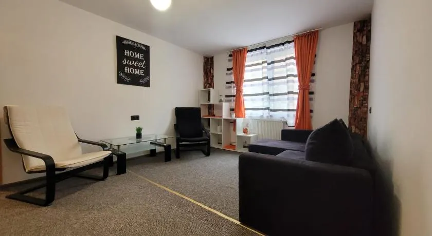 Morrison Home Covasna - Image 1