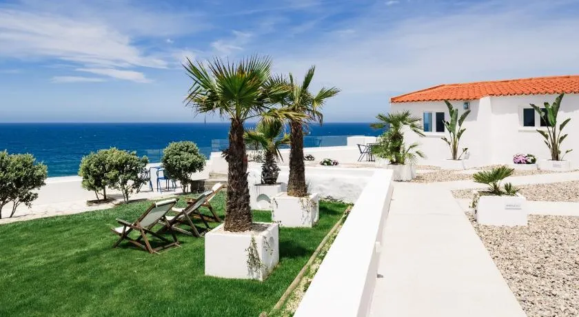 OUTPOST - Ocean Casitas - Image 1