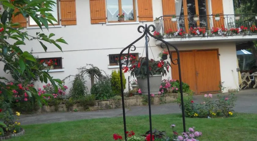LA CONTAMINE - Image 1