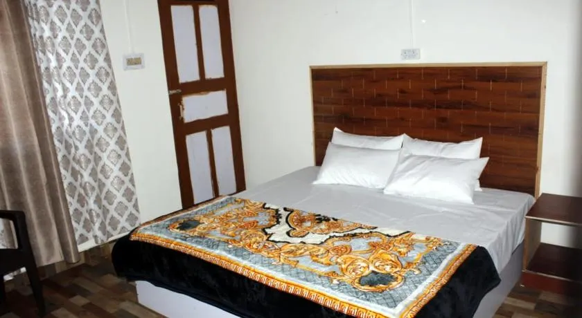 Maheshwari Homestay - Image 1