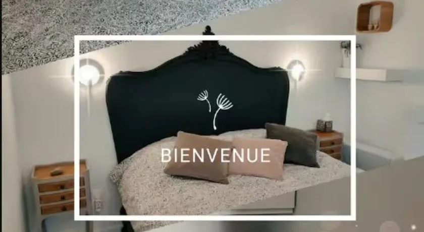 Suite La Ramée - Image 1