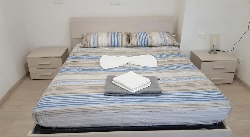 B&B Matteotti 23 - Image 1