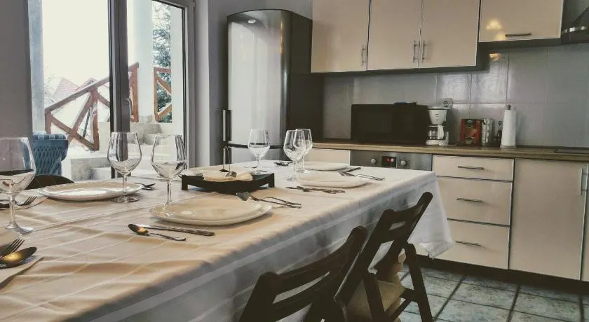 Martha Residence - Image 1
