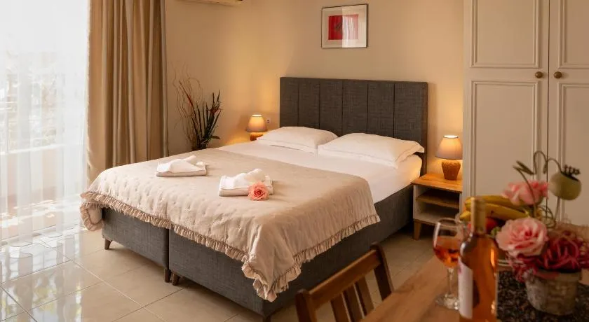 Rodos House - Image 1