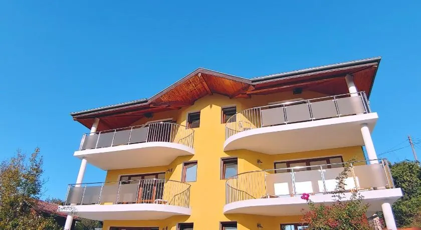 VILLA METATRON U DOMA - Image 1