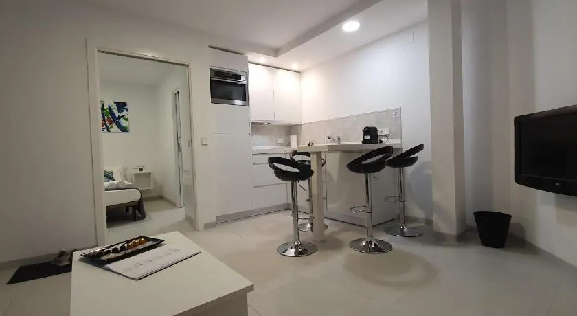 ecoSmart Living Granada - Image 1