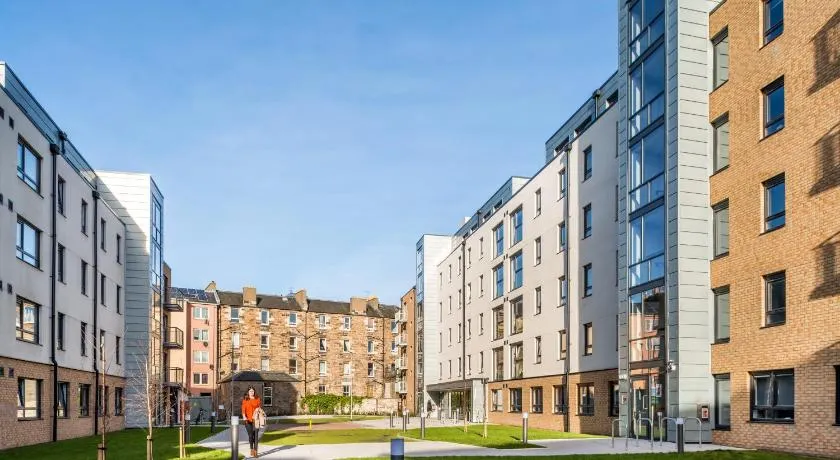 Destiny Student – Murano (Campus Accommodation) - Image 1