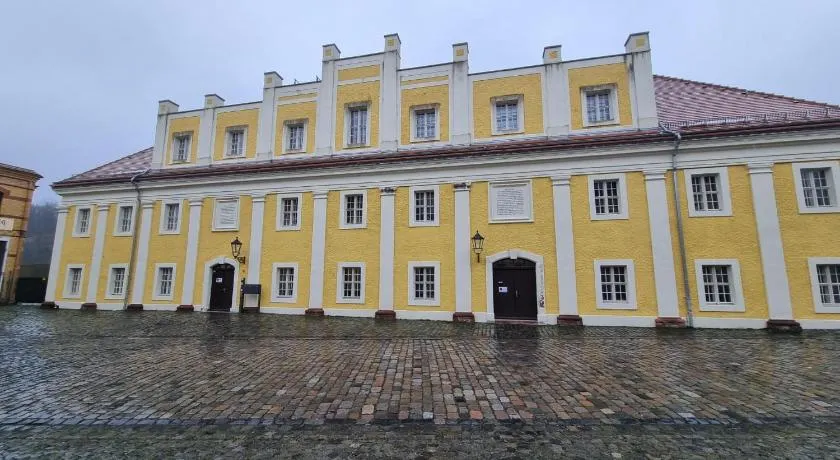 Roggenmühle - Image 1
