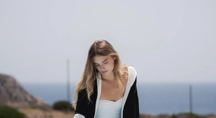 Sea Lily Suites Milos - Image 1