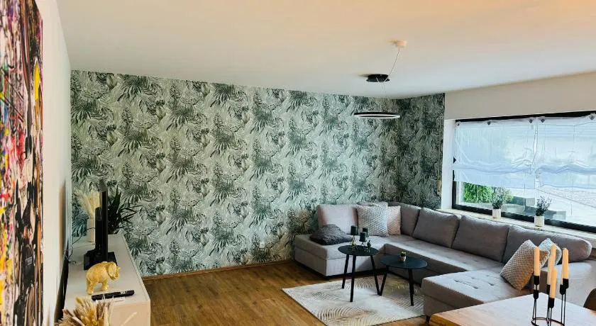 Westerwälder Ferienglück - Image 1