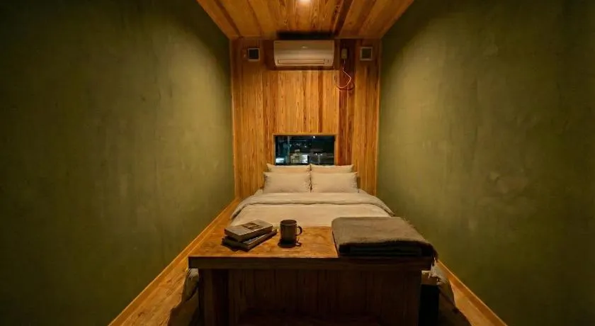8M Building 2F - Vacation STAY 90314v - Image 1