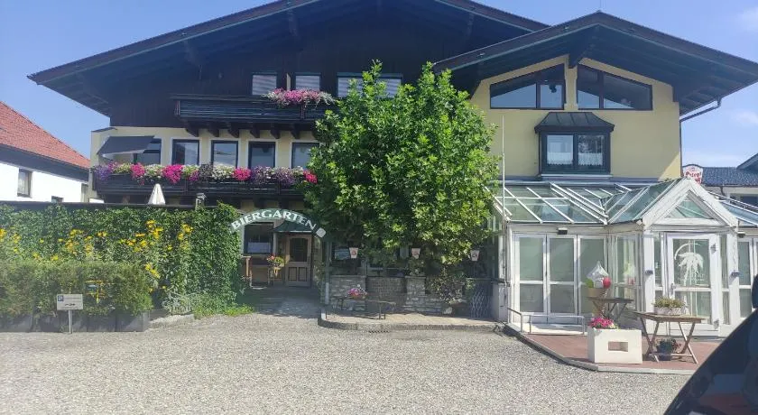 Gasthof Fersterer - Image 1
