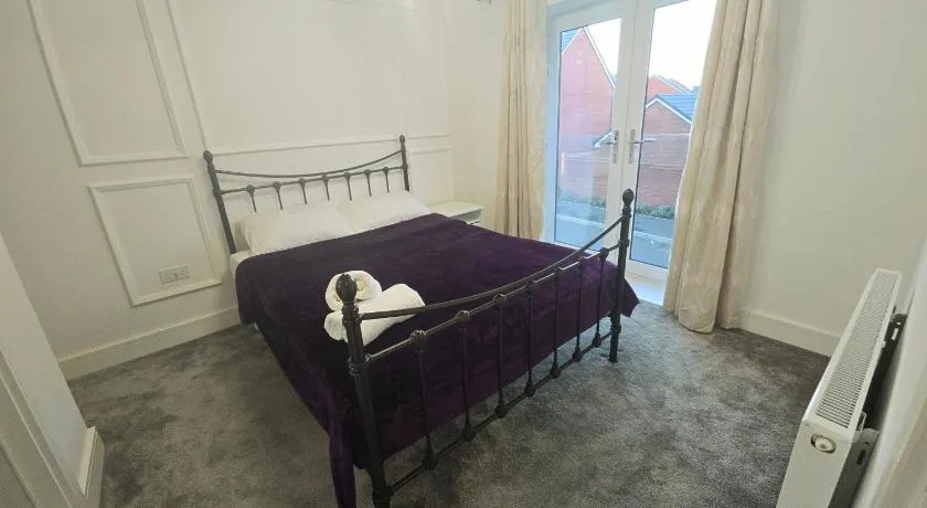 Sophia's place - Image 1