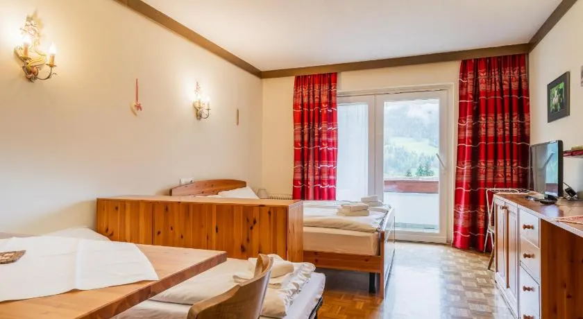 Apartment Mozartweg - Image 1