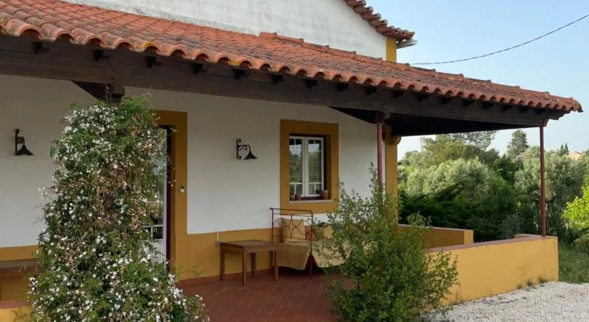 Casa do Cardal - Image 1