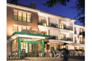 Simon - das Vitalhotel - Image 1