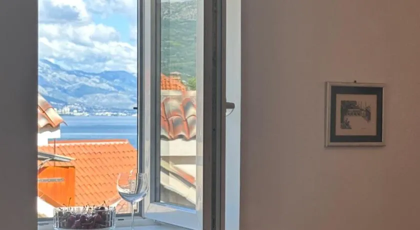 Apartman Šime - Image 1
