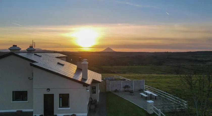 Helens Self Catering - Image 1
