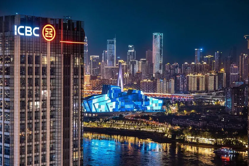 Travel Youth Yunxi Jiangjing Hotel (Chongqing Nanbin Road Changjiahui Branch) - Image 1