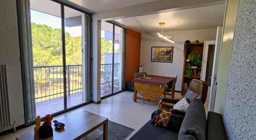 Votre logement de Herault - Montpellier Celleneuve - Image 1