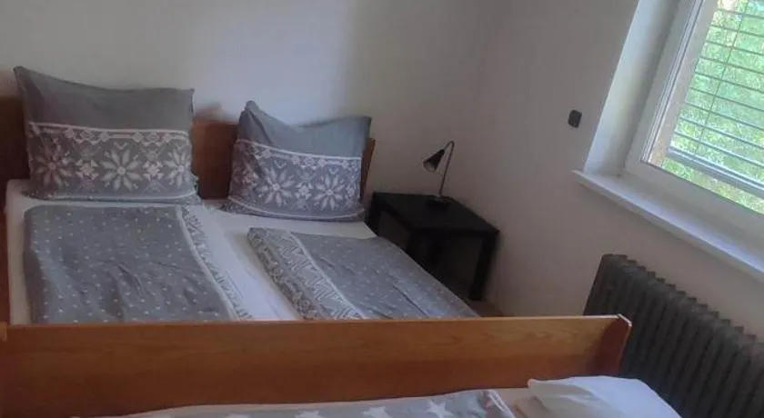 Apartmán Radim - Image 1