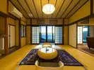 Shiori - Image 1