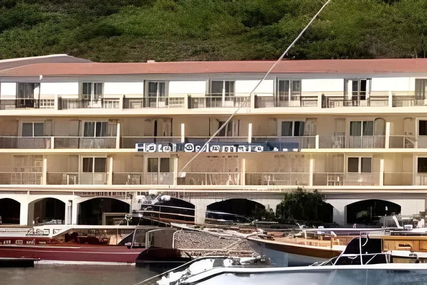 Solemare - Image 1