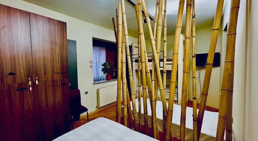 Porta Hostel - Image 1