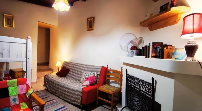 AsteriA 3D House Inn - Image 1