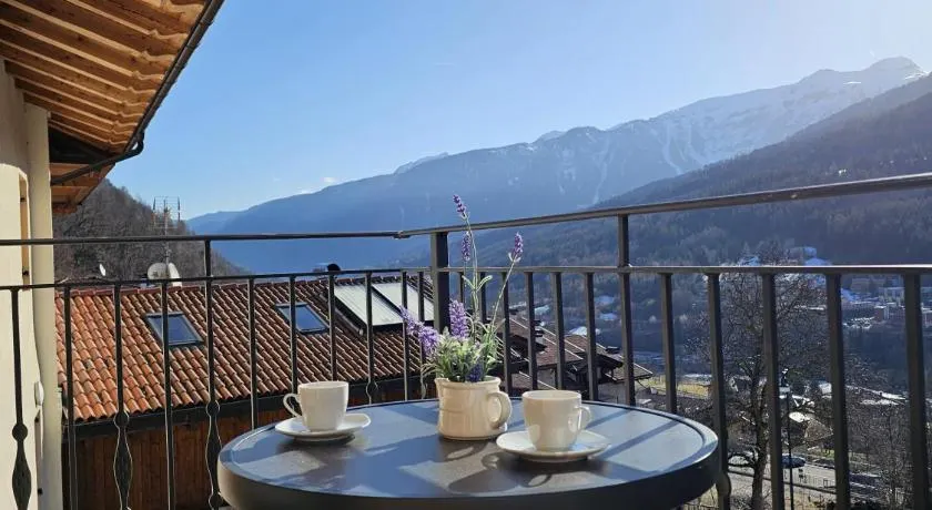 Casa Luca - Image 1