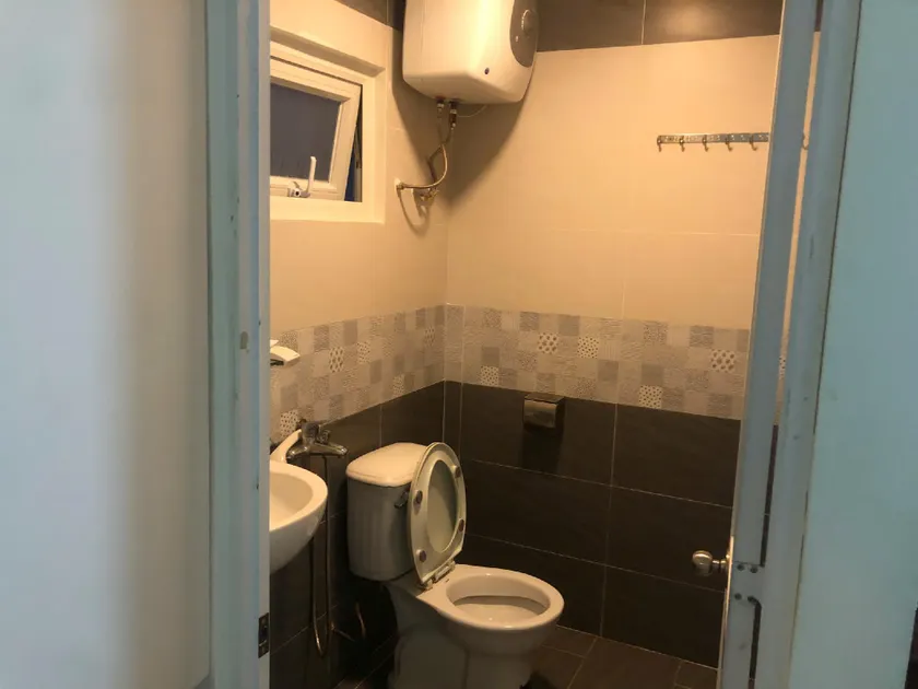 Phuong Hong Guesthouse - Image 1