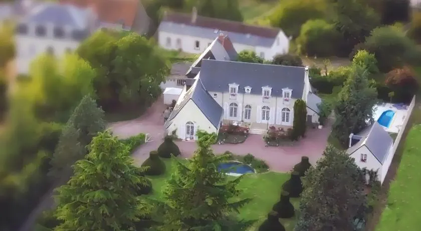 La Carrière - Image 1