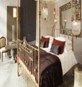 AREIAS DO SEIXO CHARM HOTEL AND RESIDENCES - Image 1