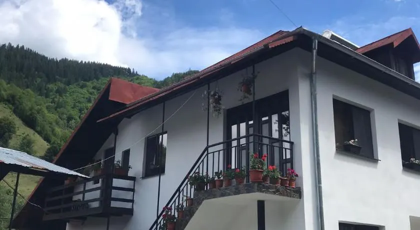 Casa Elena - Image 1