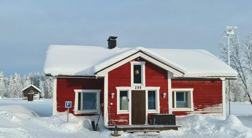 Einon Tupa - Image 1
