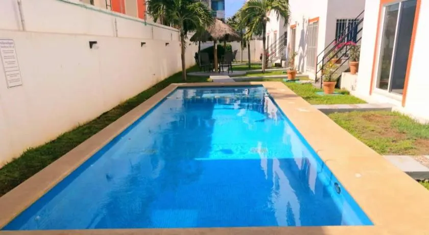 Departamento Vesuvio - Image 1