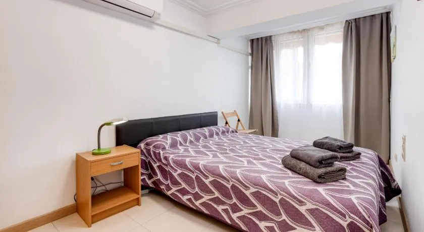 Apartamento Boliche - Image 1