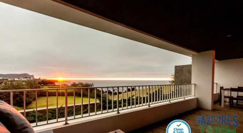 Quinta do Mar - Image 1