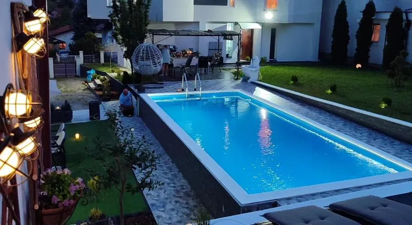 Villa Lea Tuzla - Image 1