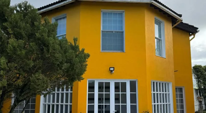 Casa da Quinta - Image 1